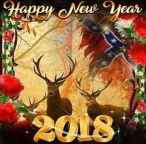 Meet your Posher, Russell